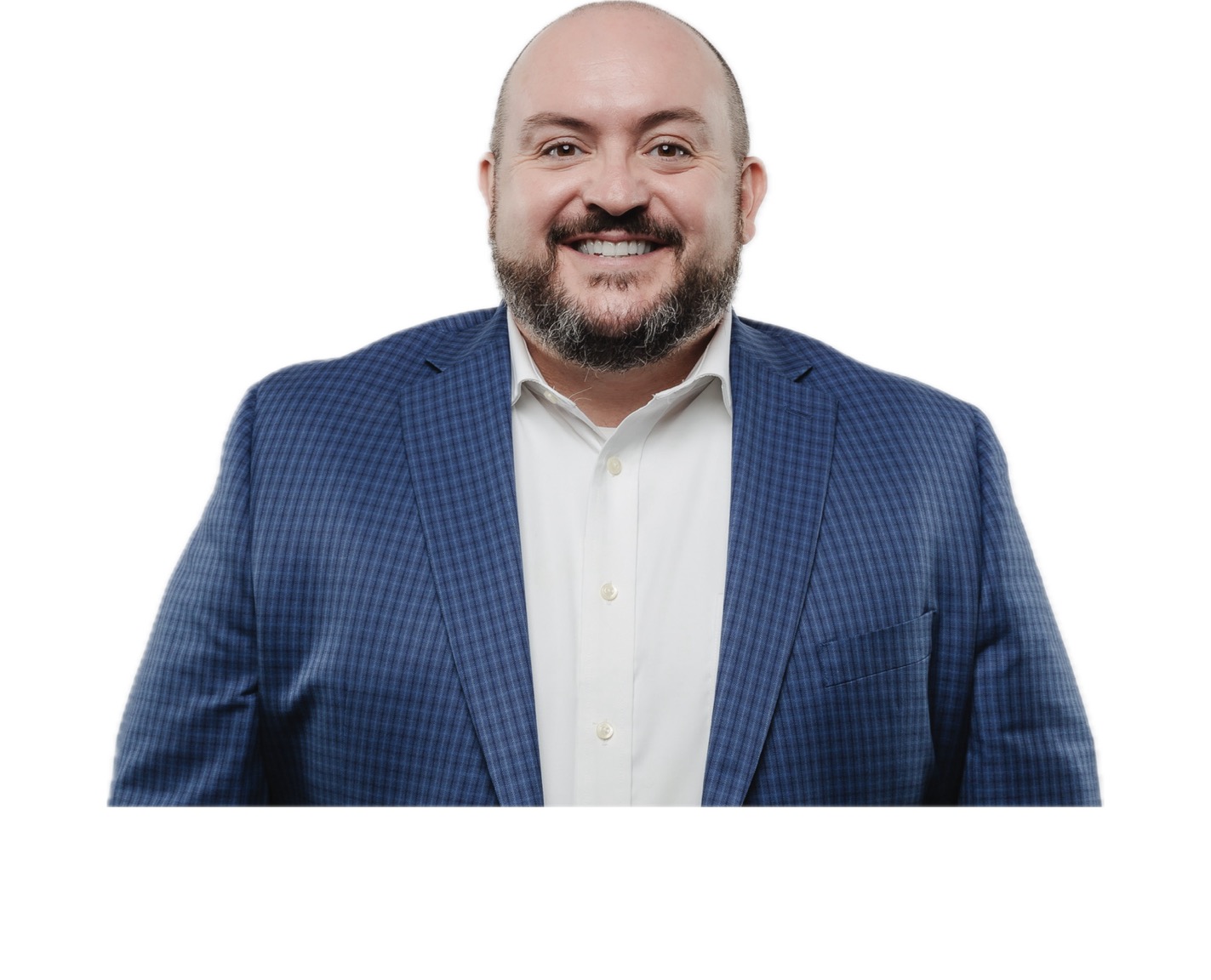 Picture of Brian Fitzgerald